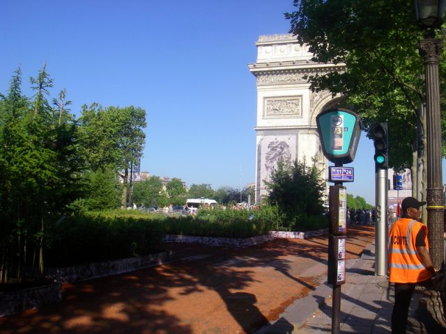 2010 05 24 jeanmarcperfetti.com 001.JPG
